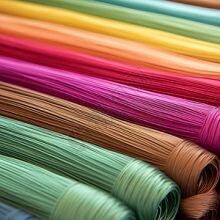 Silk Thread thumbnail-2