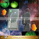 Optical Military for Rifle Night Vision Watching Animal Monocular Toy With Flower thumbnail-3