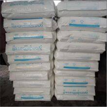 Low Density Polyethylene LDPE 2426H Film Grade Plastic Raw Material LDPE Granules thumbnail-3