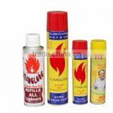 Hot Selling Automatic PE Film Shrink Packaging Machine thumbnail-4