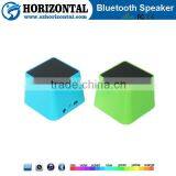 Good Quality Big Sound Wireless Bluetooth Speaker thumbnail-2