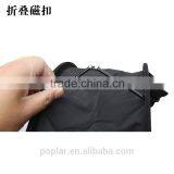 Poplar Quick Release Ring Softbox for Flash Light thumbnail-4