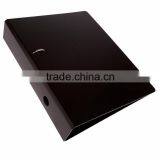 A4 Color Foam Board Lever Arch File Folder thumbnail-2