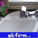 High Quality Sensor Spout Faucet Kitchen thumbnail-1