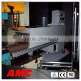 2014 New design gravity conveyor