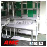 A-13 Antistatic Conveyor Workbench thumbnail-2