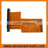 Q35 HARD DISK DRIVE CABLE HDD CONVERTER