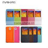 China Supplier Good Quality Import Mobile Phone Accessories Factory in China Quality Choice