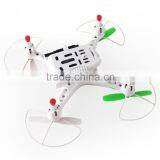 CX30W CX-30 Phone Control rc Helicopter Drones Wifi Control thumbnail-4