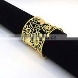 Latest New Hot Product Lady Stainless Steel Fashion Bracelet Supplier's Choice thumbnail-4