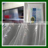 Mattress Protector Bag thumbnail-1