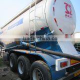 Used Good-condition Tank Truck Truck in Shanghai for Sale thumbnail-2