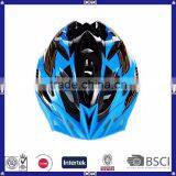 2015 New Style Custom Cheap Cycling Helmets thumbnail-1