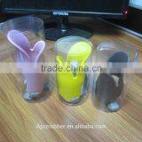 2014 Hot Sale Adjustable Dog Muzzle thumbnail-3