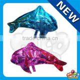 Cartoon Balloon for Concert and Birthday thumbnail-1