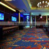 China Export Axminster Commercial Carpets thumbnail-1