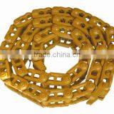 SHANTUI SD22 TRACK LINK SHANTUI LINK thumbnail-1