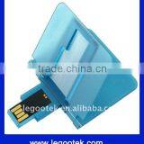Sourcing Price Usb From Factory Card Shape Usb Flash Driver