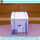 Ceramic Fiber Module for Pit Furnace thumbnail-2