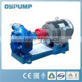 Polyurethane Screen Mesh for Vibrating Screen Used in Quarry thumbnail-4