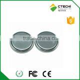 3V Rechargeable Button Battery Maxell Ml2032 thumbnail-2