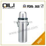 New Type Stainless Steel Wholesale Hydro Flask, Hot New Products for 2015 thumbnail-1