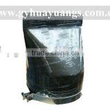 Rubber Sanitary Check Valve thumbnail-1