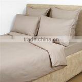 Wholesale Home 60-120gsm 100% Polyester Bedding Sets Fabric thumbnail-1