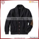 OEM custom size new style latest sweater designs for men