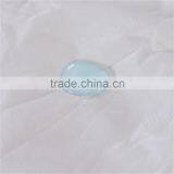 Queen Sized Waterproof Bedsheets TPU Laminated Fabric Bed Sheet Set thumbnail-6