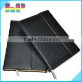 Printing in China Bulk New High Quality Notebook Printing