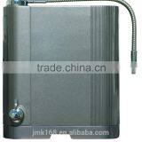 Top Sale Direct Drinking National Water Purifier(Purple) From Guangzhou thumbnail-1