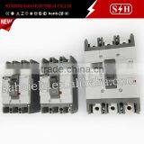 Good Quality LS ABE/ABS/ABN Moulded Case Circuit Breaker.MCCB