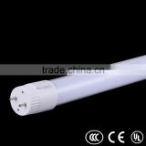 T8 led tube, T8 led light manufacturer                        
                                                                                Supplier's Choice