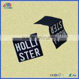 Woven Clothing Label , High Qanlity Woven Clothing Label thumbnail-2