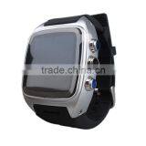 IP67 Waterproof Android Smart Watch Phone X01 1.54" 240*240 Screen Dual Core 512+4GB Smart Watch GPS 3G S8 Smartwatch Quality Choice thumbnail-2