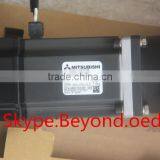 HC-KFS43G1 HC-KFS43G2 thumbnail-1