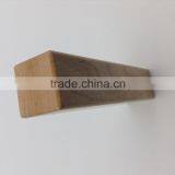 High Quality Wooden Lithium Battery Portable Power Bank thumbnail-3