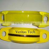 Clamp/industrial Clamp/ thumbnail-6