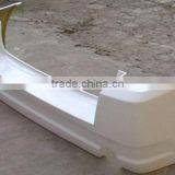 Custom Fiberglass Car Body Kits and Parts Quality Choice Most Popular thumbnail-6