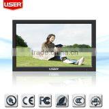 China Manufacturer 5 To 84 Inch LCD Monitor