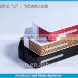 2015 Newest Portable Remax Power Bank, Factory Custom 8000mAh Power Bank thumbnail-1