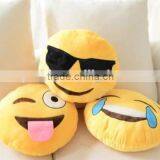Plush Poop Emoji Pillow/100emoji Joggers/ Cheap Emoji Sweatshirt thumbnail-3