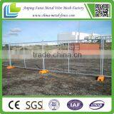 Best Price Easy Install Temporary Fencing(australia) thumbnail-4