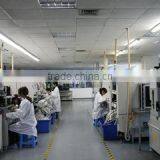 Qixiang Electron Science&Technology Co., Ltd. Quanzhou company overview - view 3 thumbnail