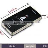 IG10 GSM 900 Cell Phone Repeater thumbnail-2