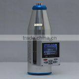 Type-in-one Voice Digital Concrete Test Hammer , 785N 2.207J thumbnail-1