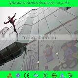 High Quality Best Prices Window Door Insulated Glass thumbnail-4