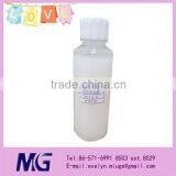 MG 2014 New Laundry Detergent Liquid ~Black Clothes Care Experts thumbnail-1