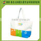 Hot Sale High Quality Cloth Bag/canvas Tote Bag/Cotton Bag Quality Choice Most Popular thumbnail-3